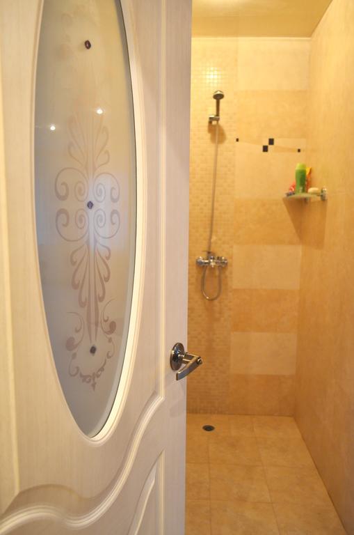 Apartment Astoriya Vitebszk Kültér fotó