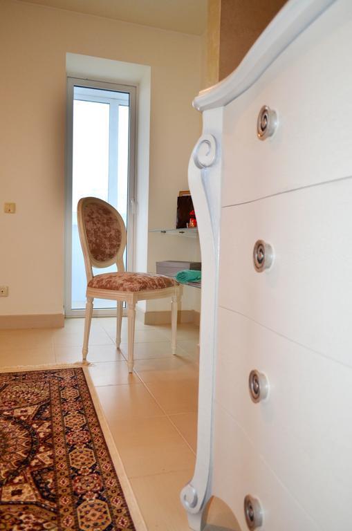 Apartment Astoriya Vitebszk Kültér fotó